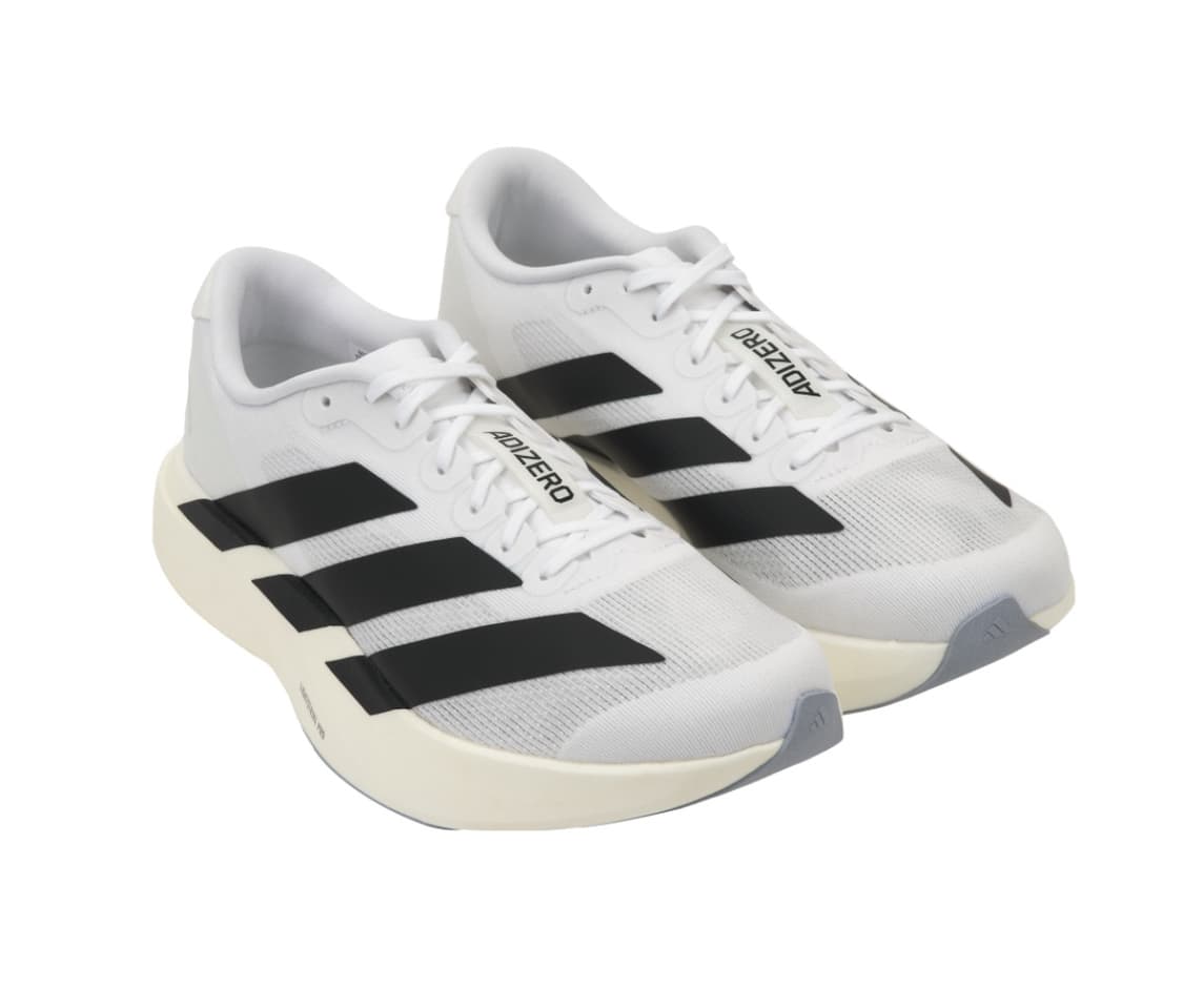 아디다스 / 아디제로 EVO SL 상품이미지2