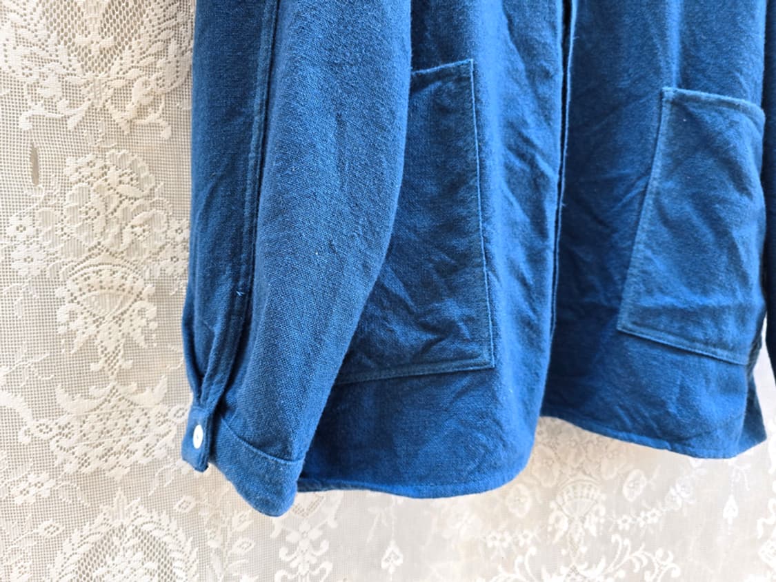 텐더 코 type 450 (made in england) 상품이미지3