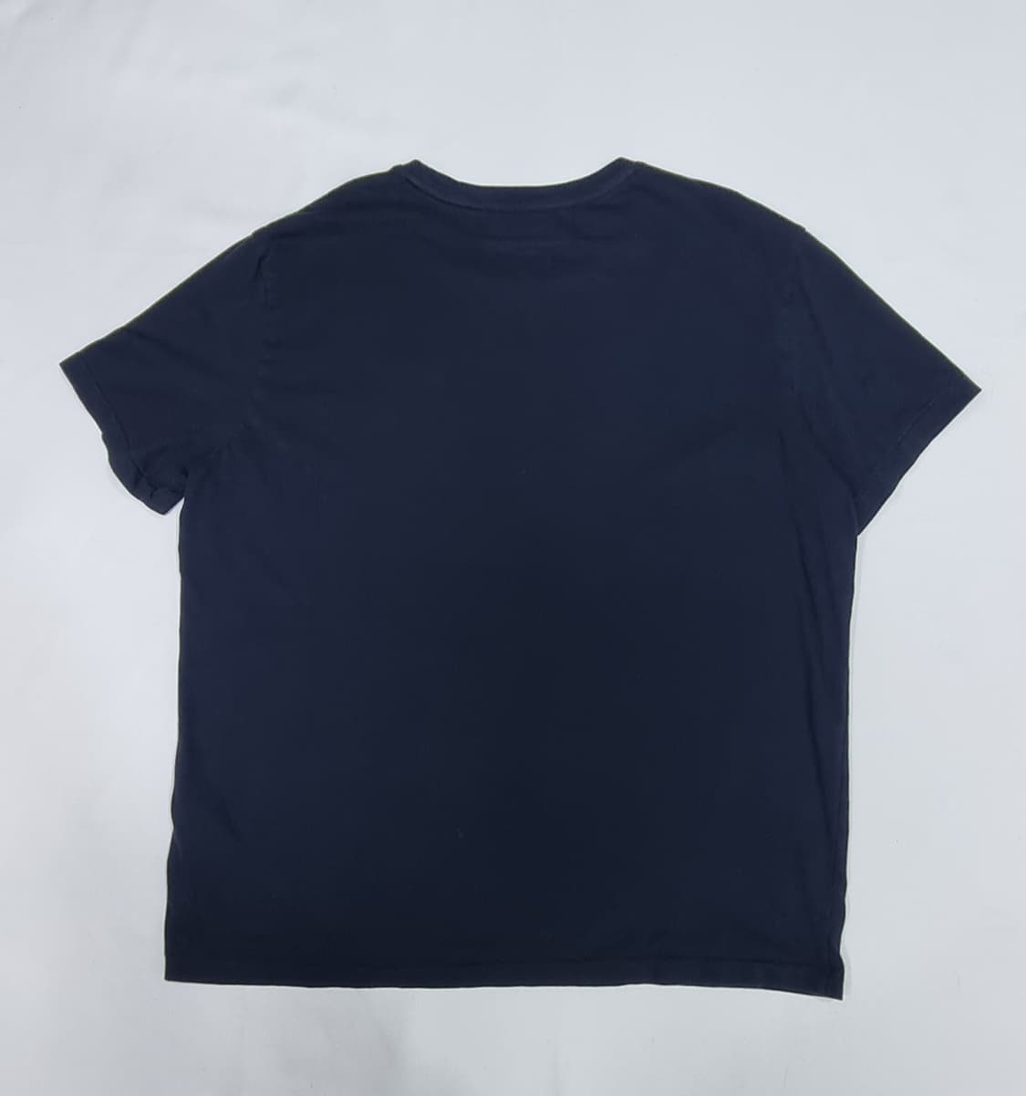 폴로랄프로렌 반팔 L _ 남성 상품이미지5