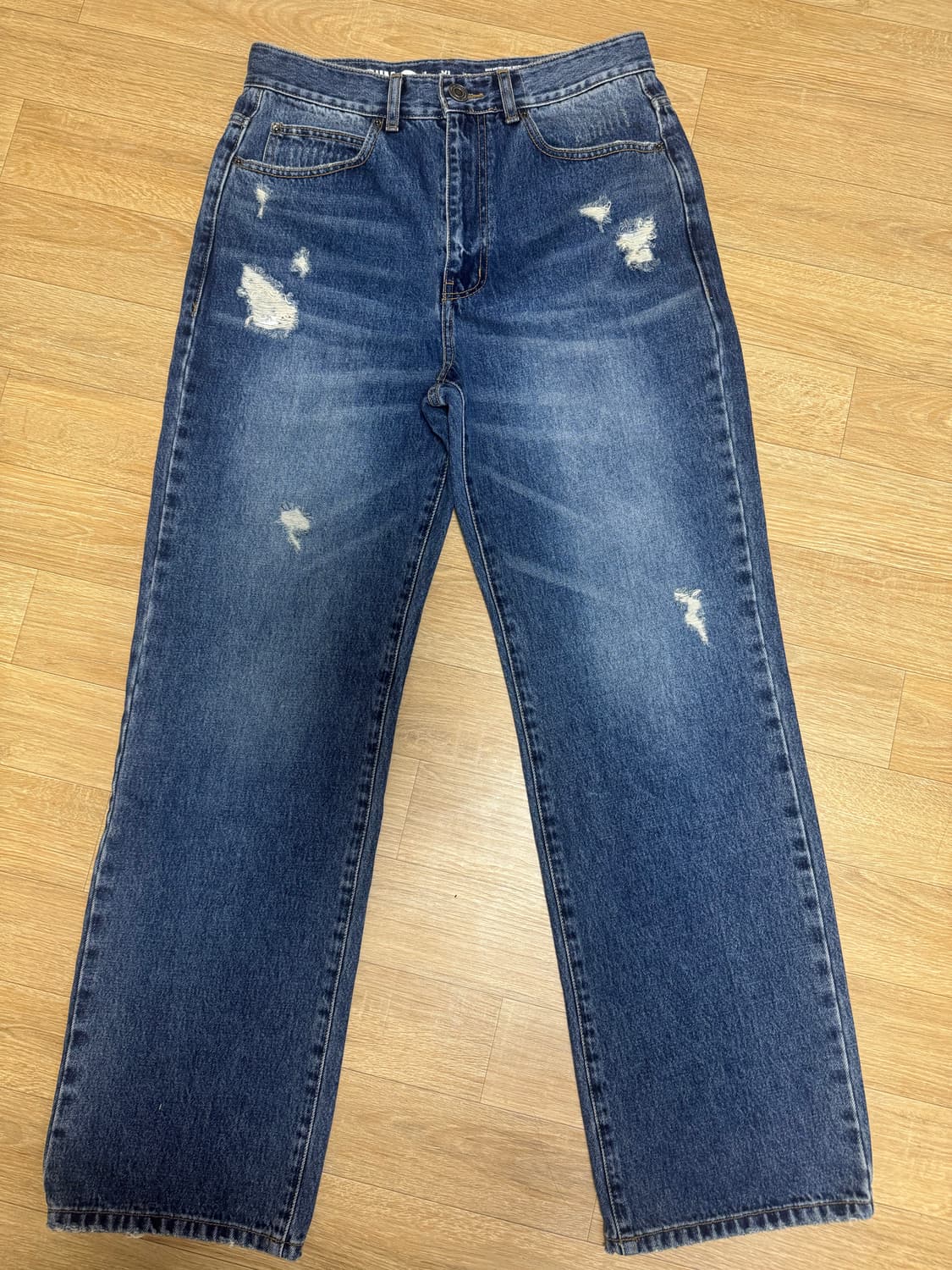 엑스트라 오디너리  상품이미지4