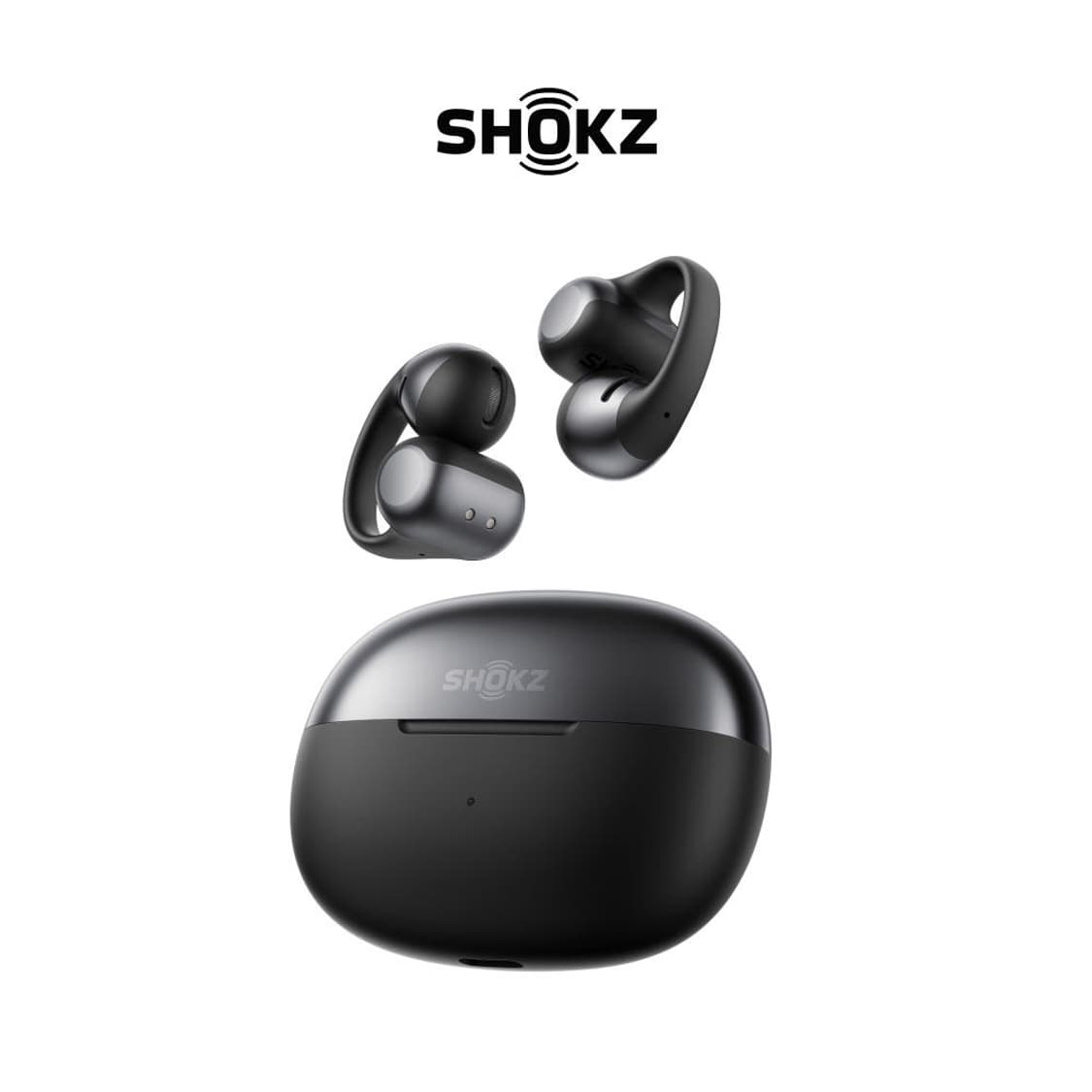 [새상품] 샥즈 오픈닷원 E310 상품이미지1