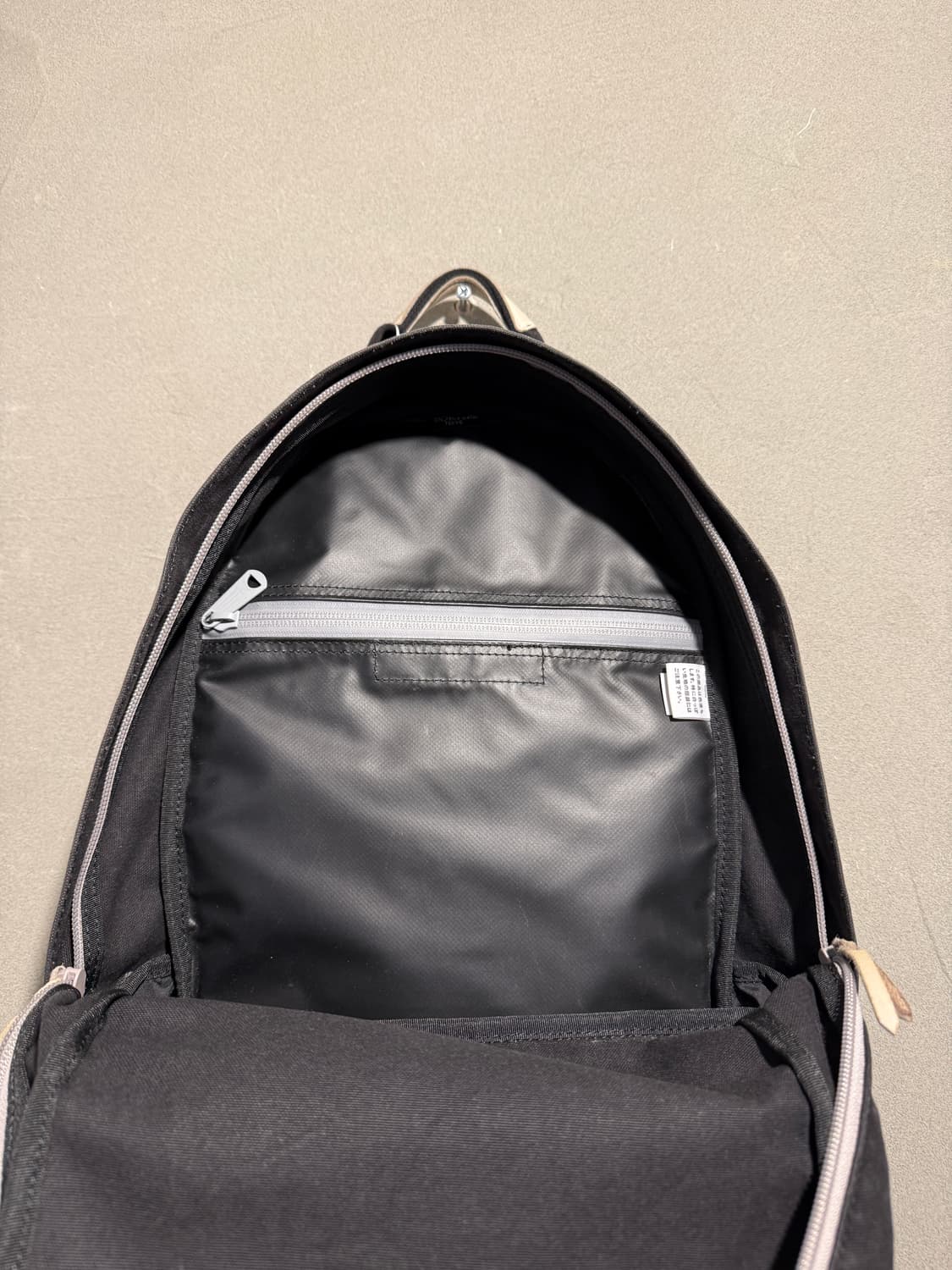 요시다포터 비트 데이팩 상품이미지5