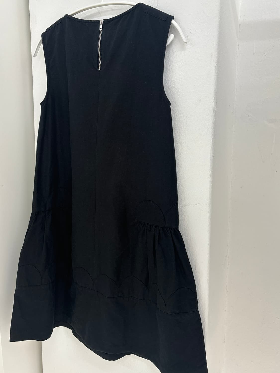 See by chloe dress 상품이미지10