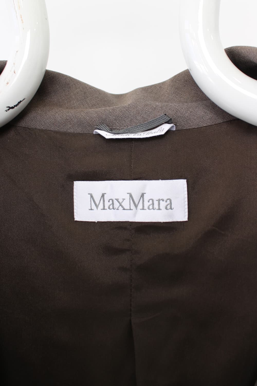Max Mara 상품이미지8
