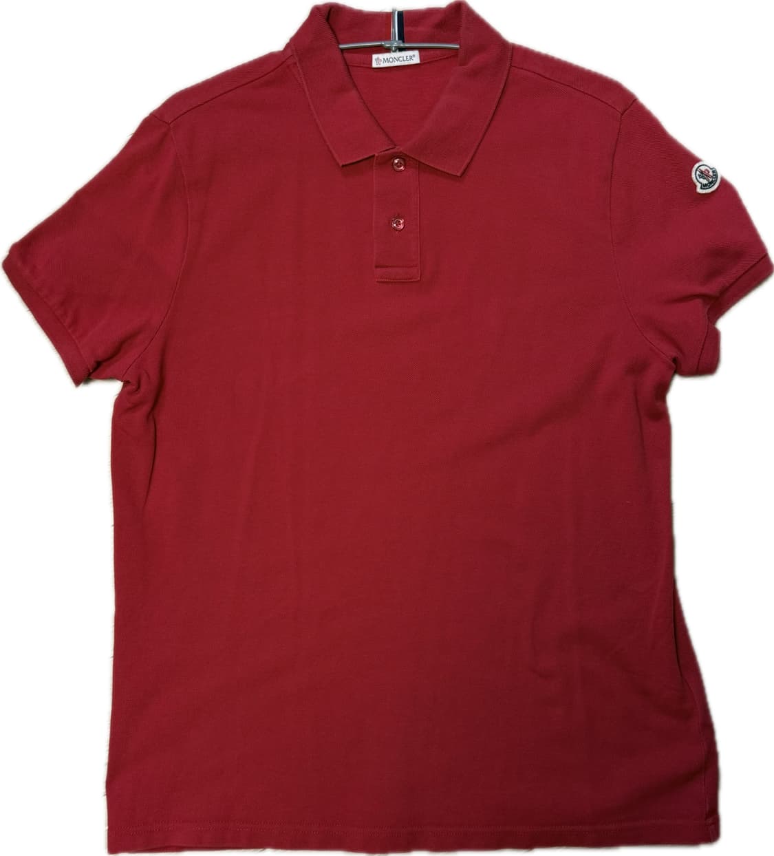 [M] 몽클레어 카라티 상품이미지1