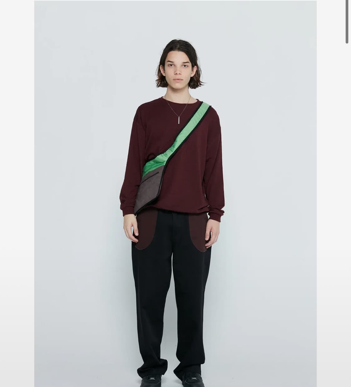 플라스틱프로덕트 가방 상품이미지1