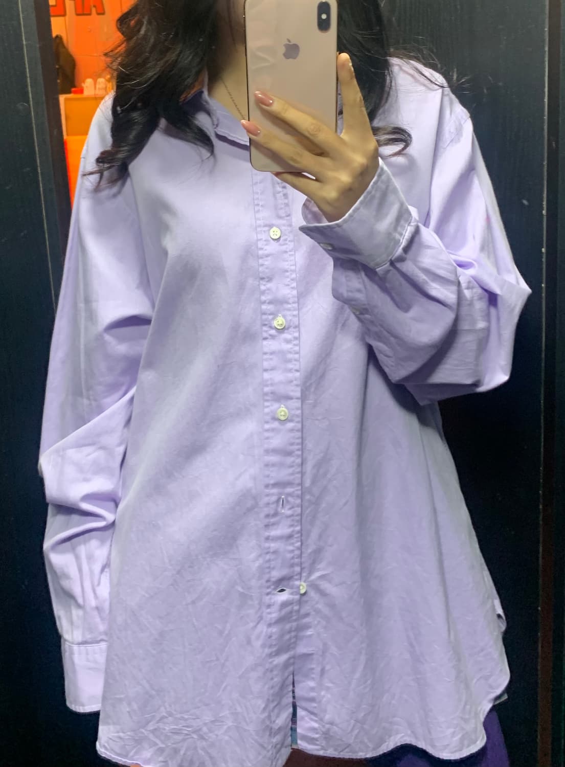 Ralph Lauren 상품이미지4