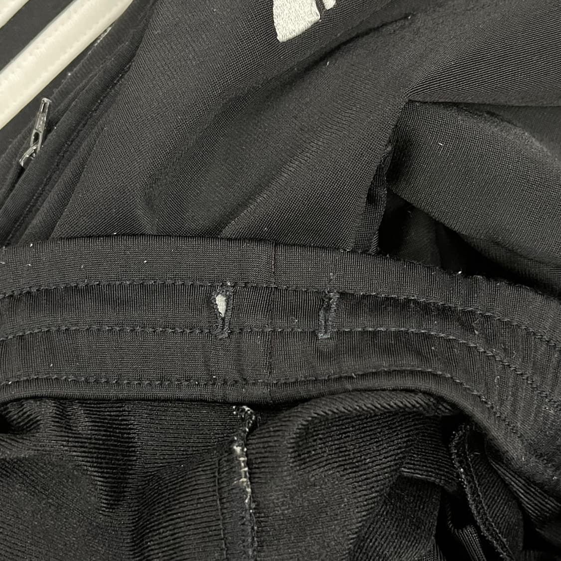 [정품/90] 아디다스 파이어버드 트랙 팬츠 b16 상품이미지7