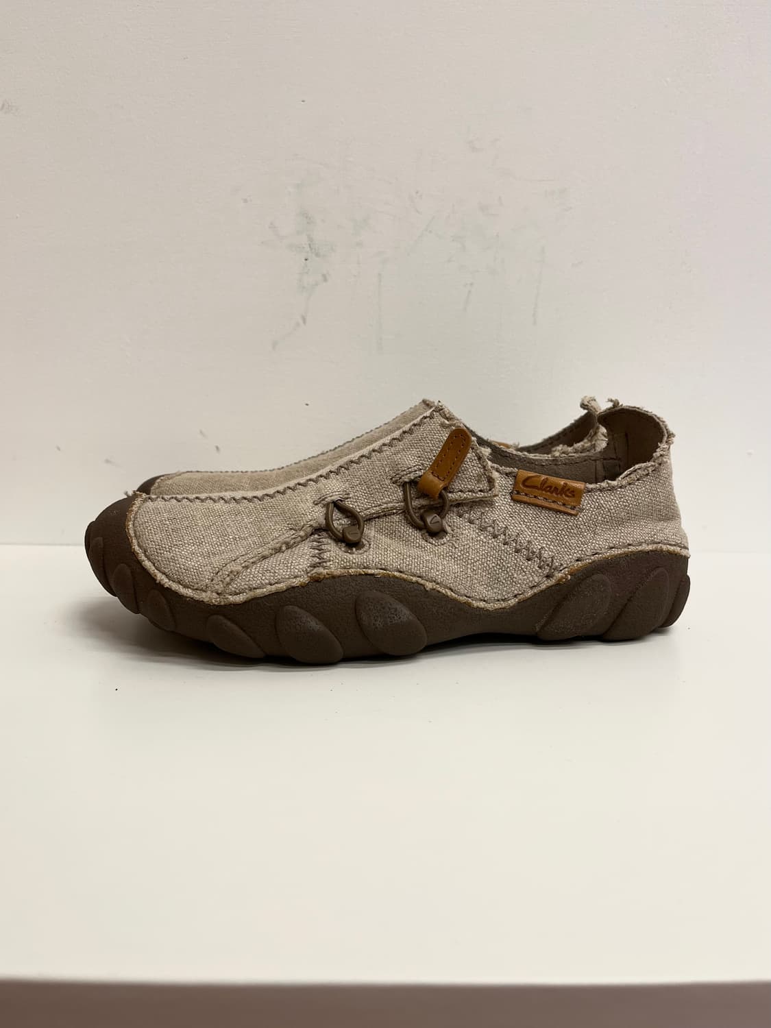 Clarks 상품이미지3