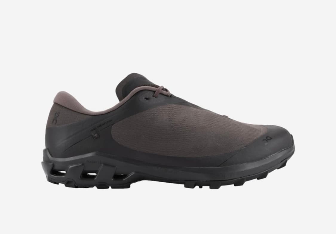 [275] 포스트 아카이브 팩션 온러닝 카카오 상품이미지1