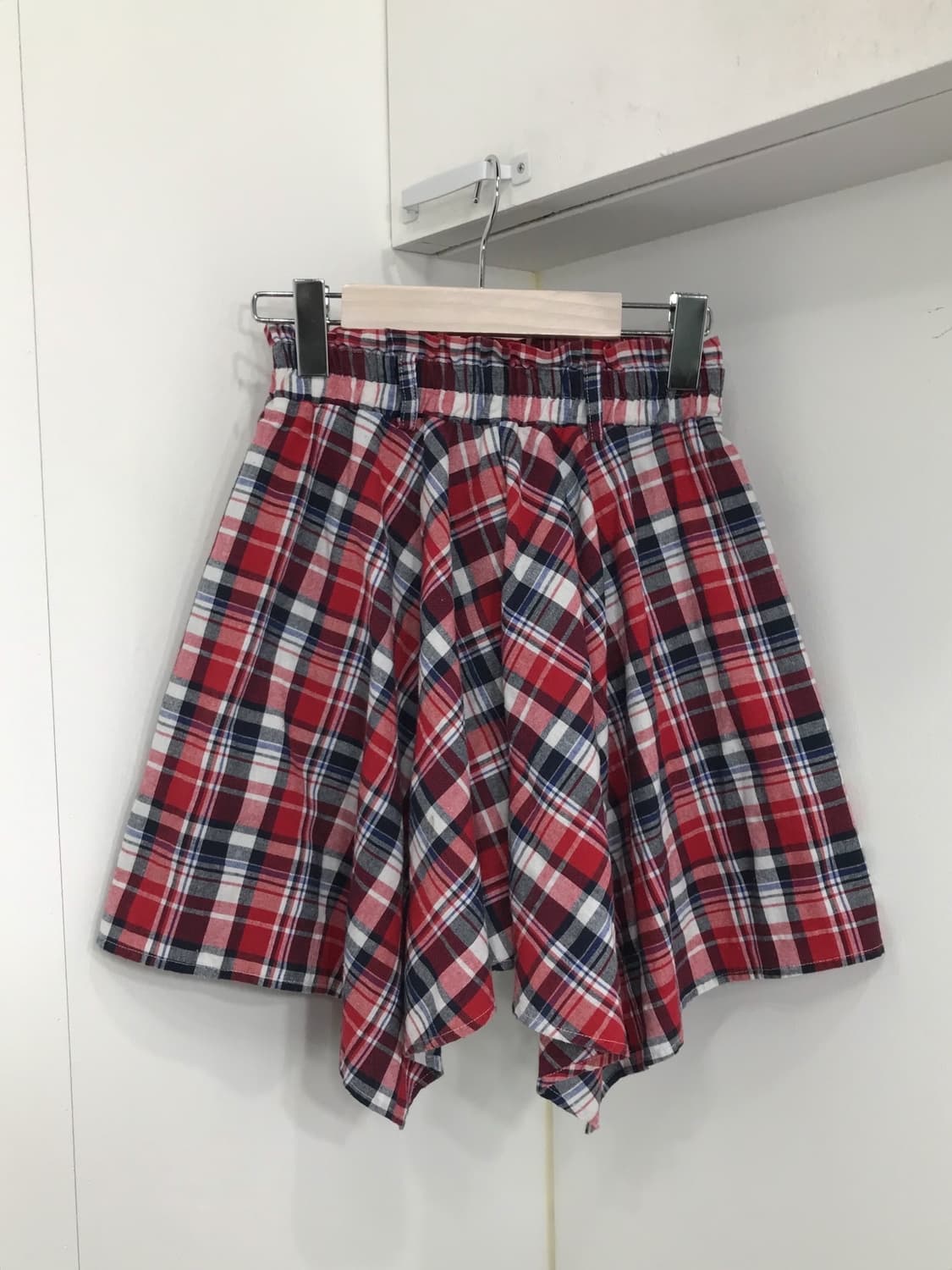 🍼 Baby Weety ! Code.86🍼 상품이미지8