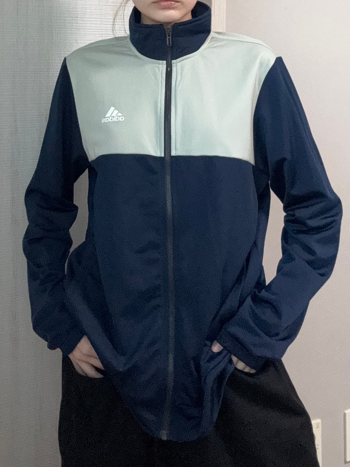 아디다스 져지  상품이미지1