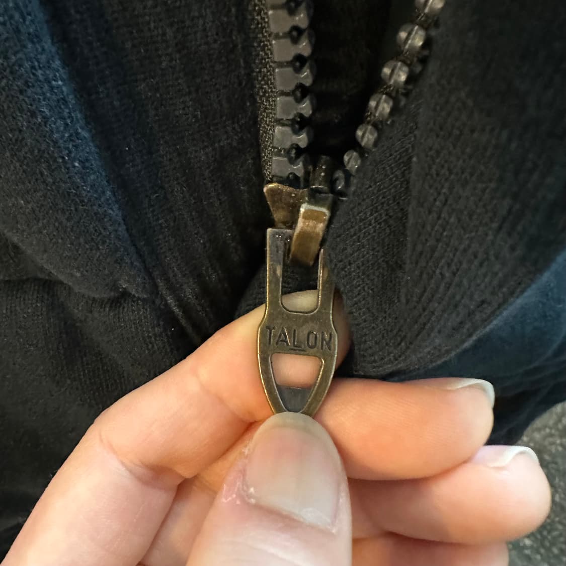 00s 폴로 스웻코튼 베스트 상품이미지7