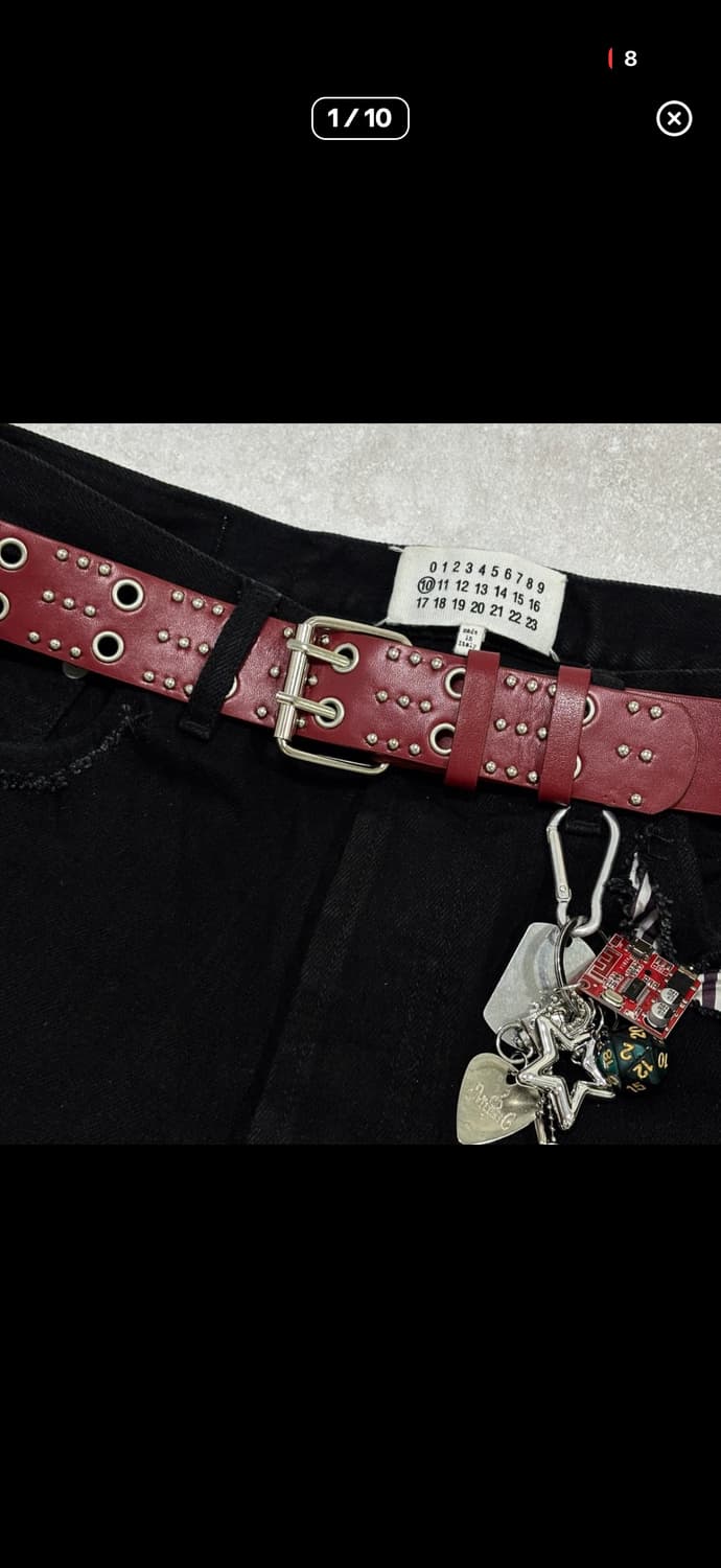 개인결제창 demulie님 2개 상품이미지2