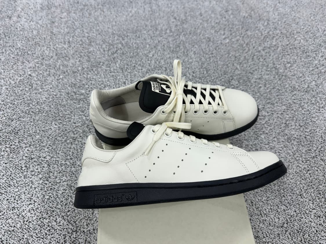 요지야마모토 아디다스 스탠스미스  상품이미지3