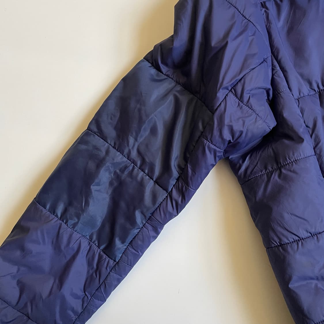 LL Bean Primaloft 상품이미지6