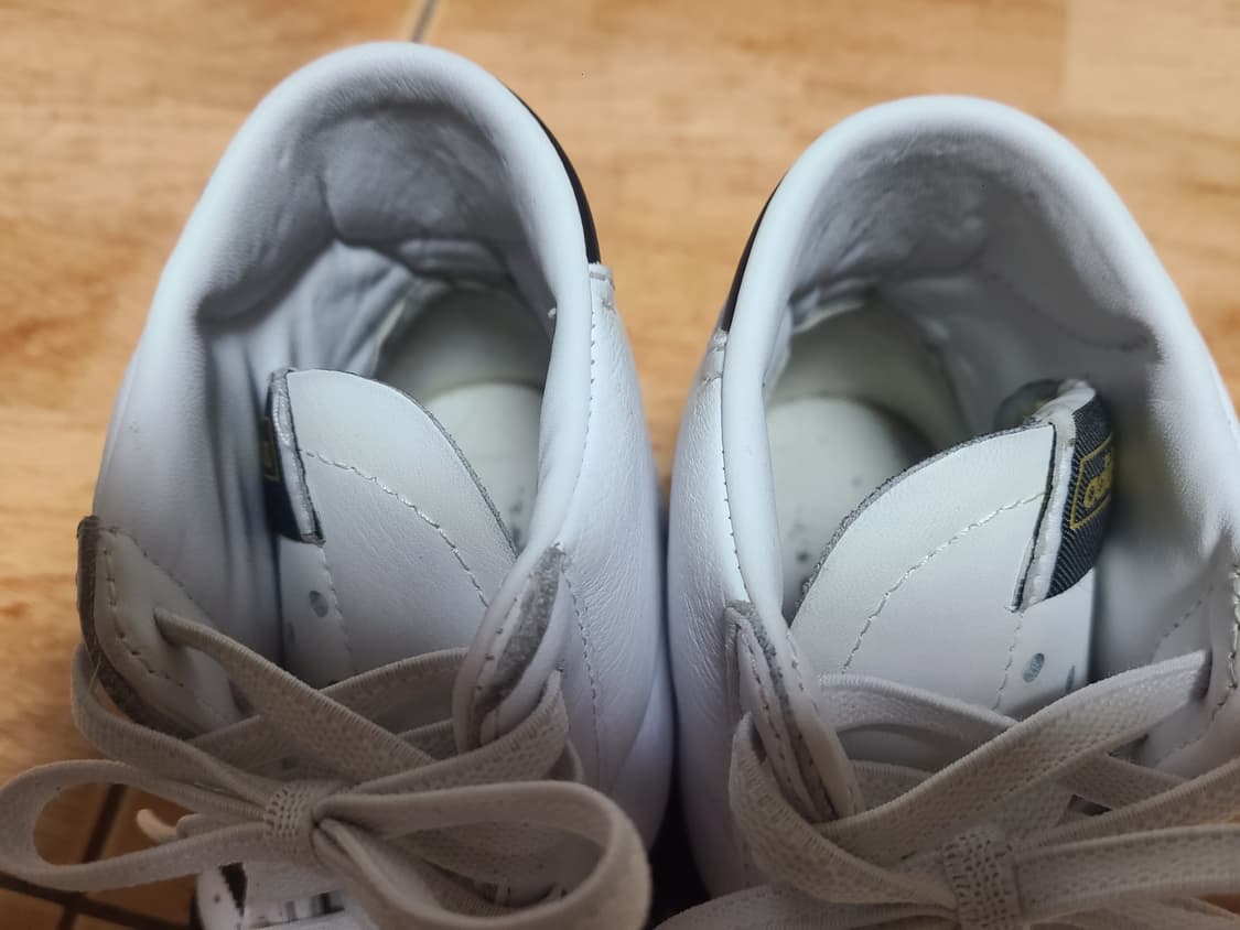 아디다스 하이탑 바스켓프로피 270 상품이미지3