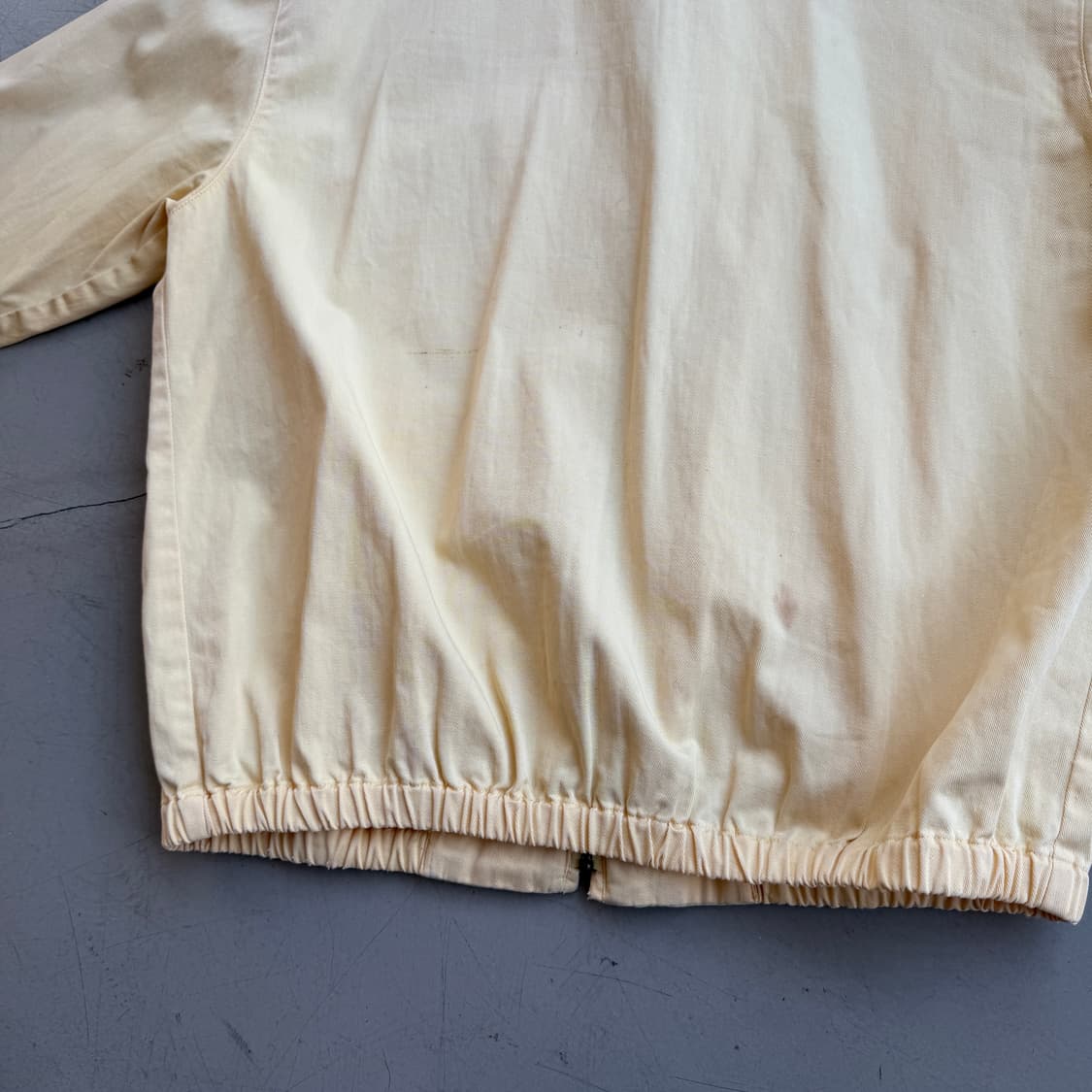 폴로 랄프로렌 usa 스윙 자켓 상품이미지7