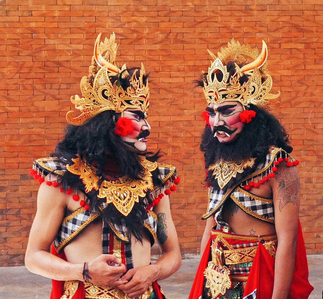 Fujifilm FinePix A170 (후지필름 파인픽스 A170) 상품이미지8