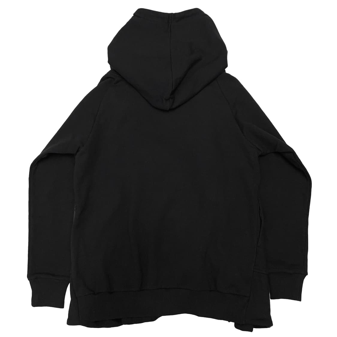 고무 (Gomme) 상품이미지2