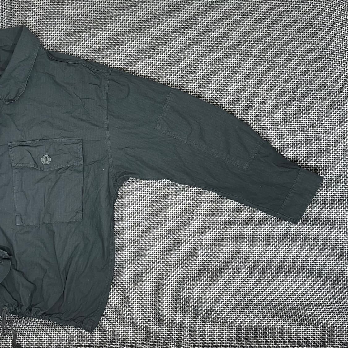 저널스탠다드 홈스티드 자켓 (F) 상품이미지4