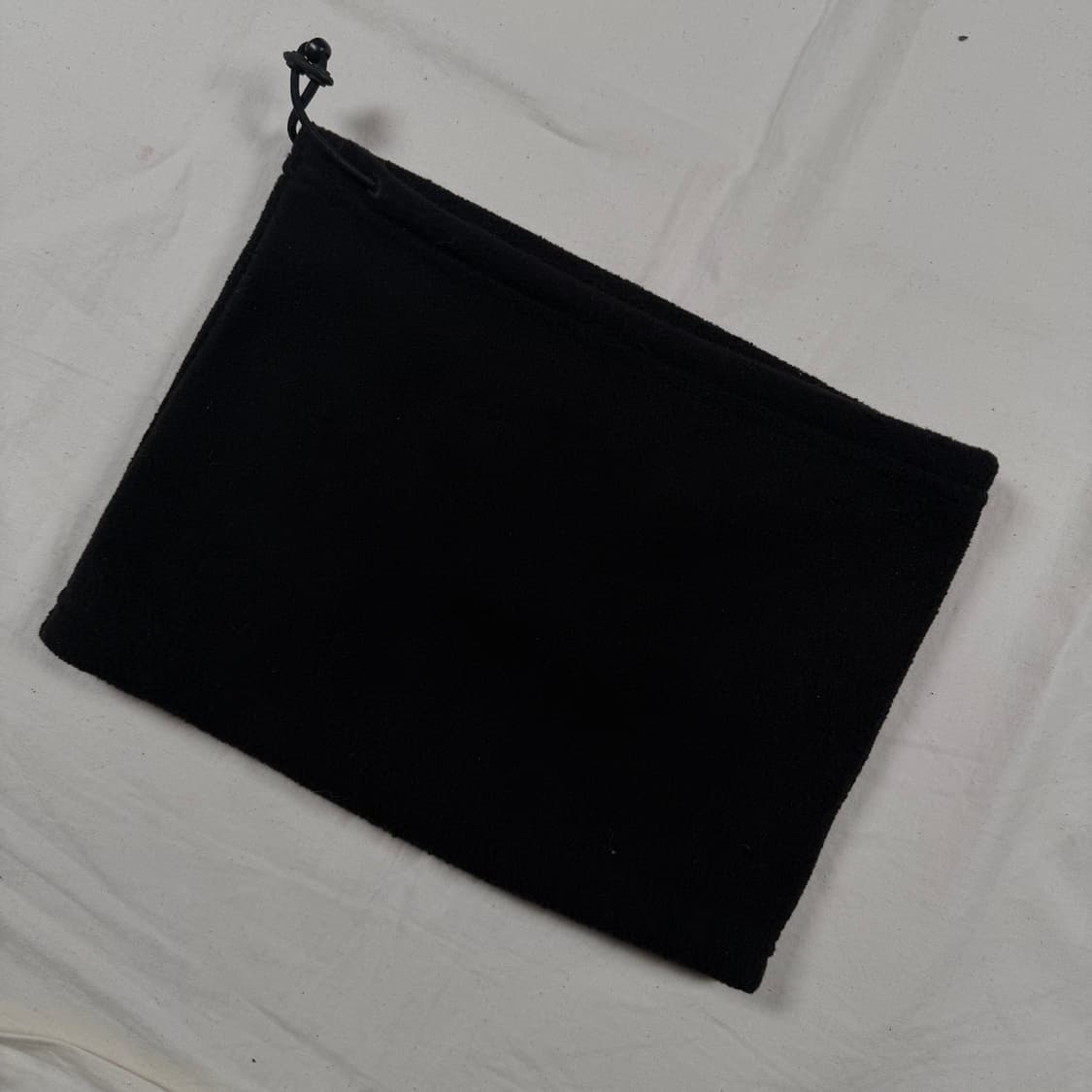 테일러 메이드 골프 넥워머 상품이미지2