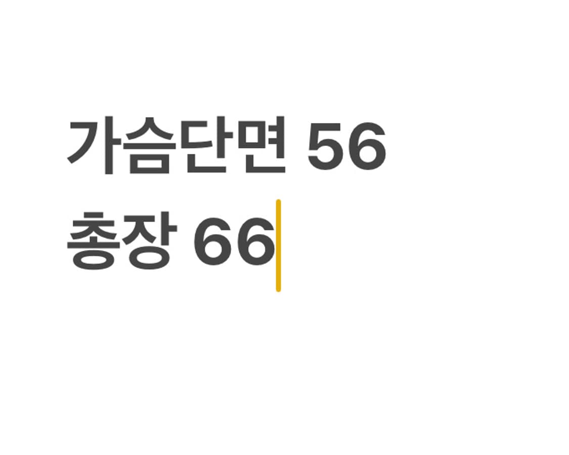 폴로랄프로렌 블랙 바람막이 상품이미지4