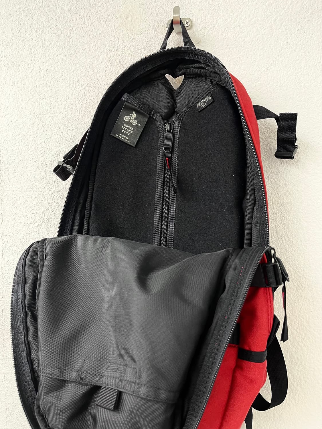 PORTER 상품이미지7