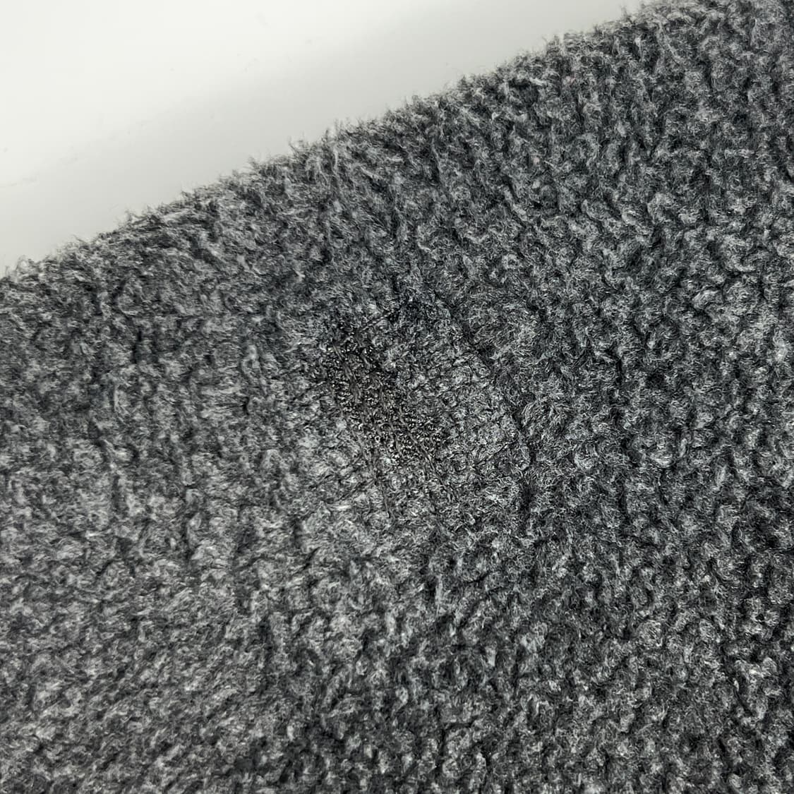 90s 파타고니아 신칠라 스냅 플리스 상품이미지8