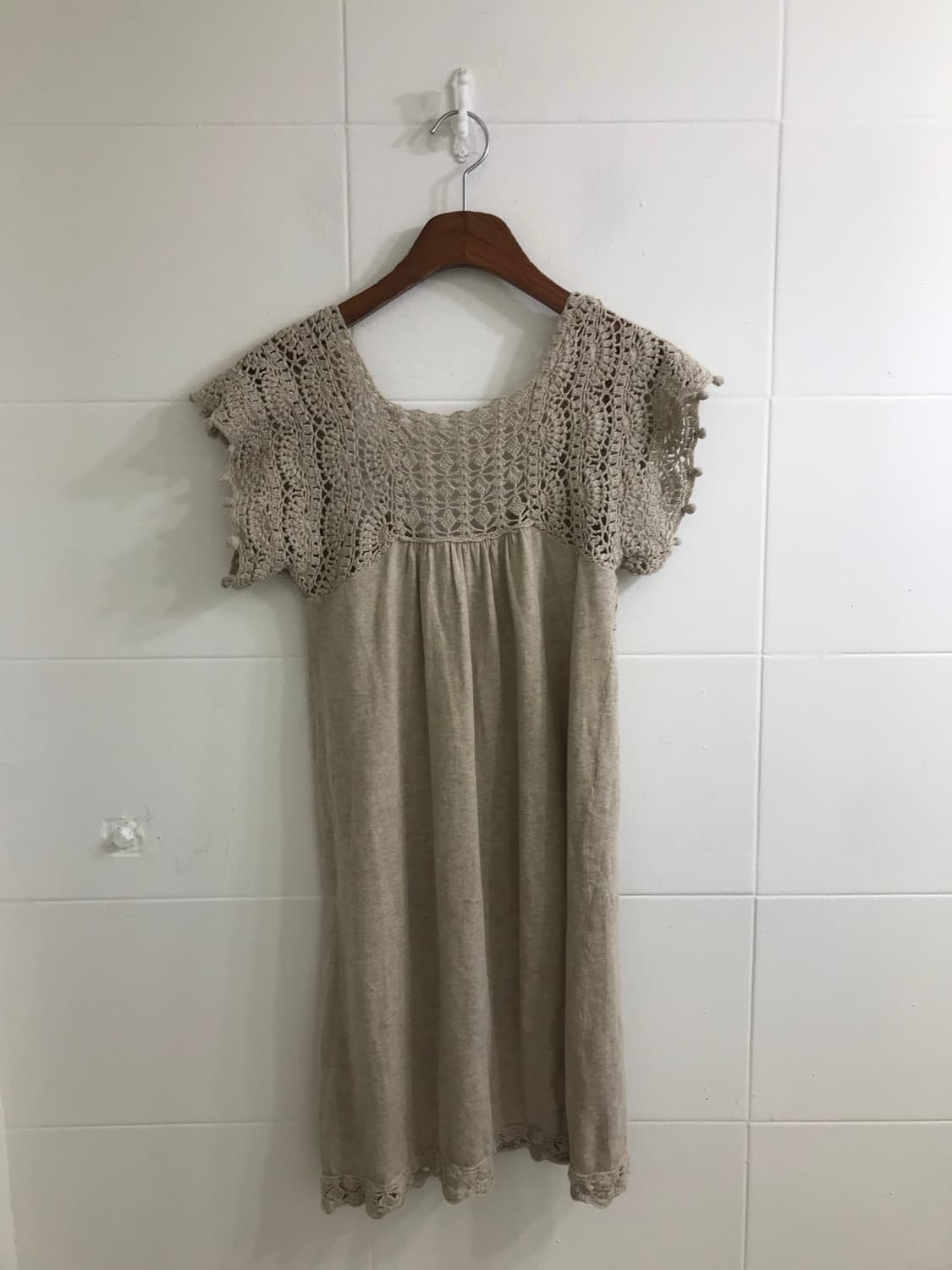 🧸No. 데일리 너드모리Set🧸 상품이미지6