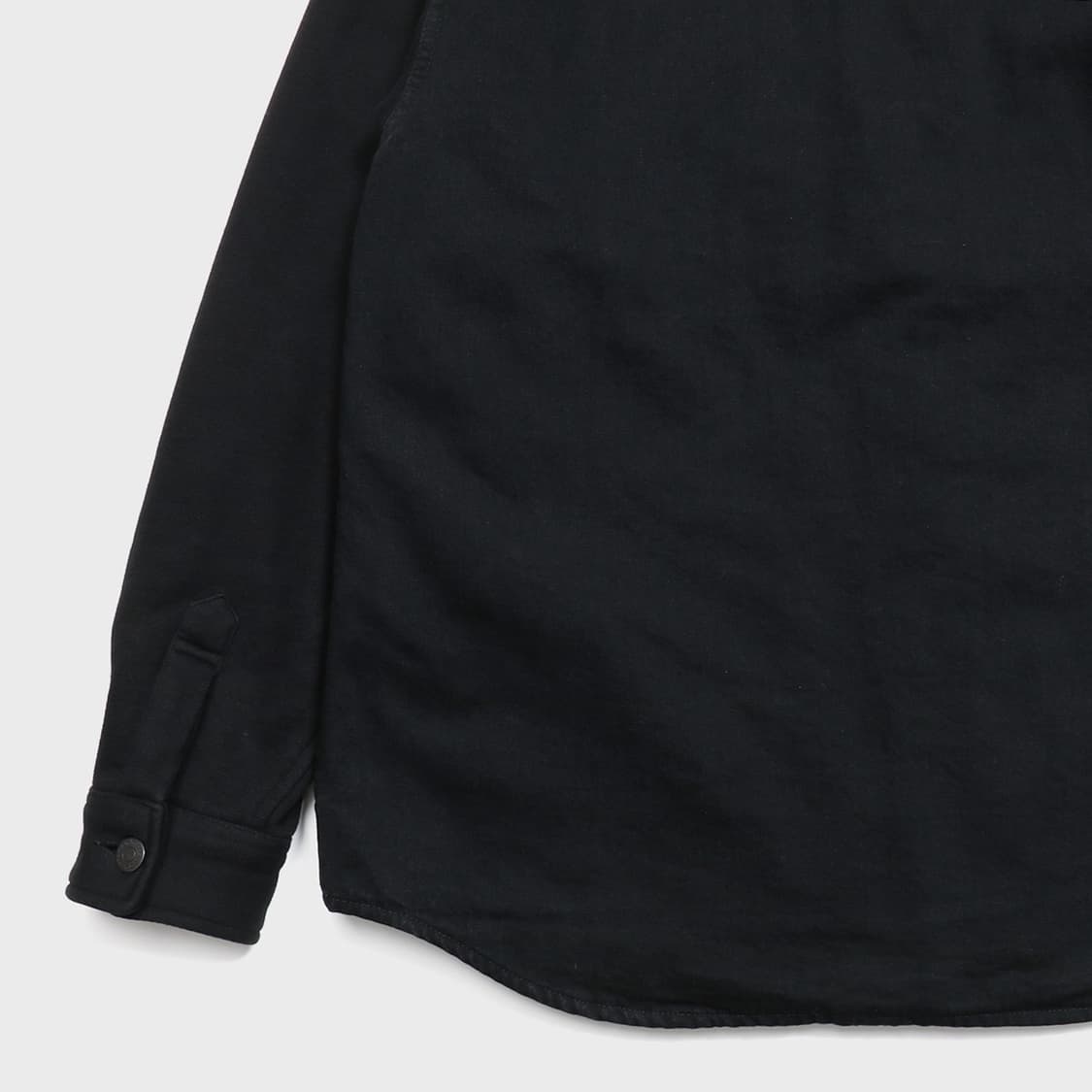 SUPREME 상품이미지3