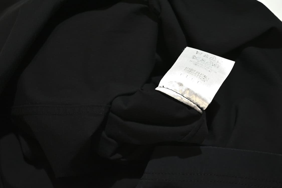 Gucci by Frida Giannini 2006 onepiece 상품이미지7