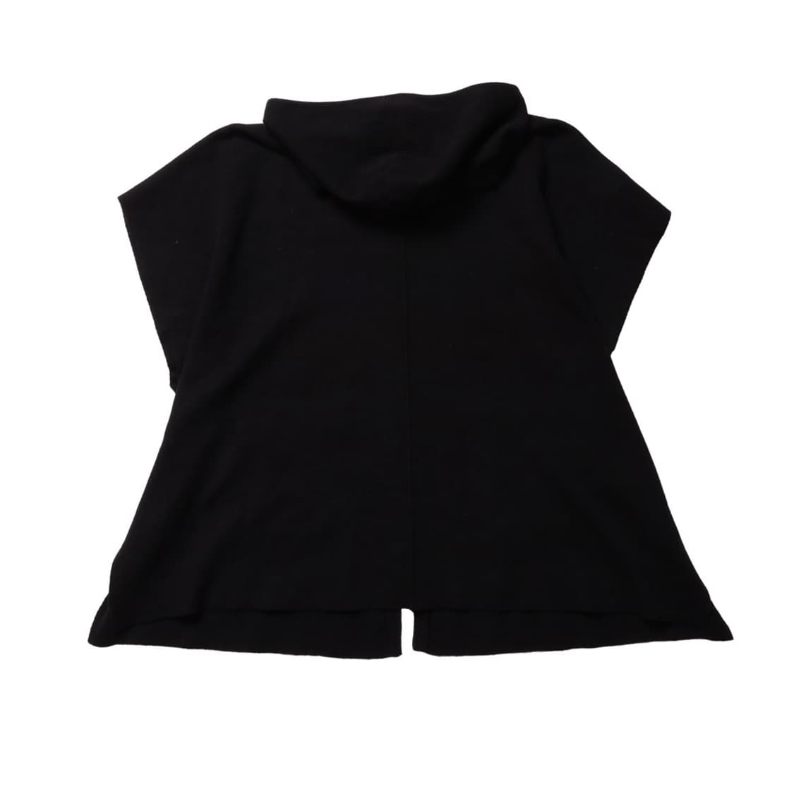 저널스탠다드Journal Standard Sleeveless hood 상품이미지4
