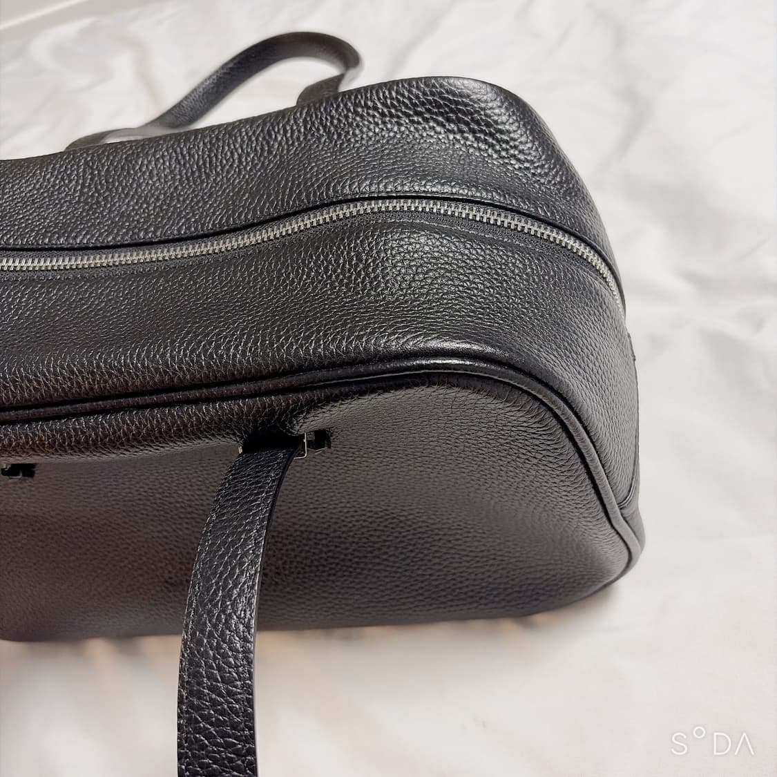 스무스무드 숄더백 상품이미지10