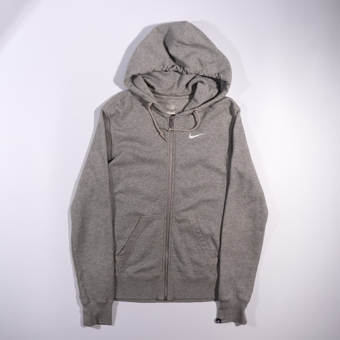 나이키 후드집업 B490 상품이미지1