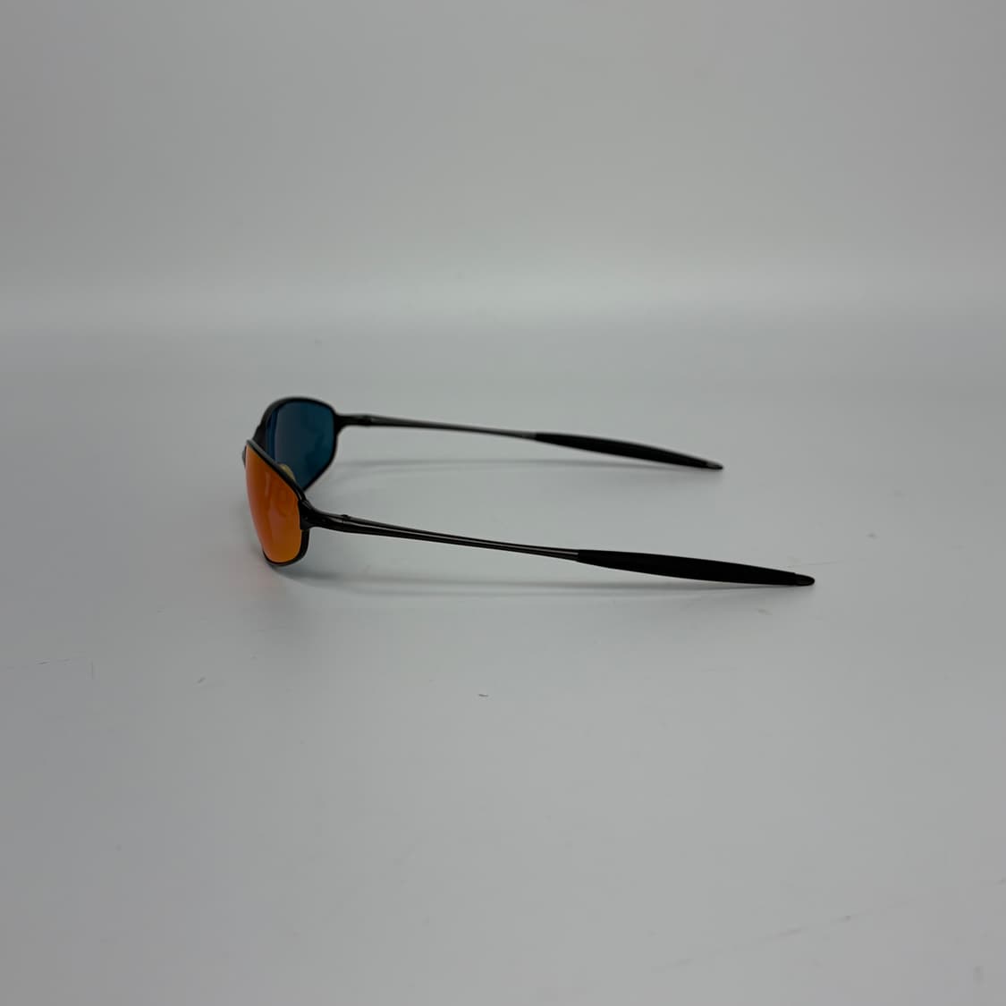 오클리 oakley awire 와이어 선글라스 안경 상품이미지4