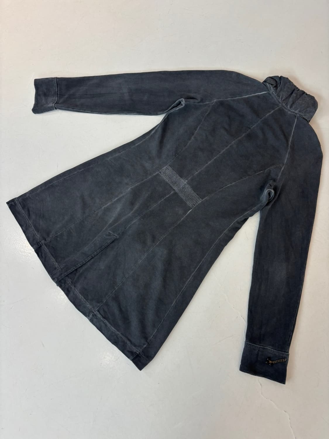 Bottega Coat 상품이미지7