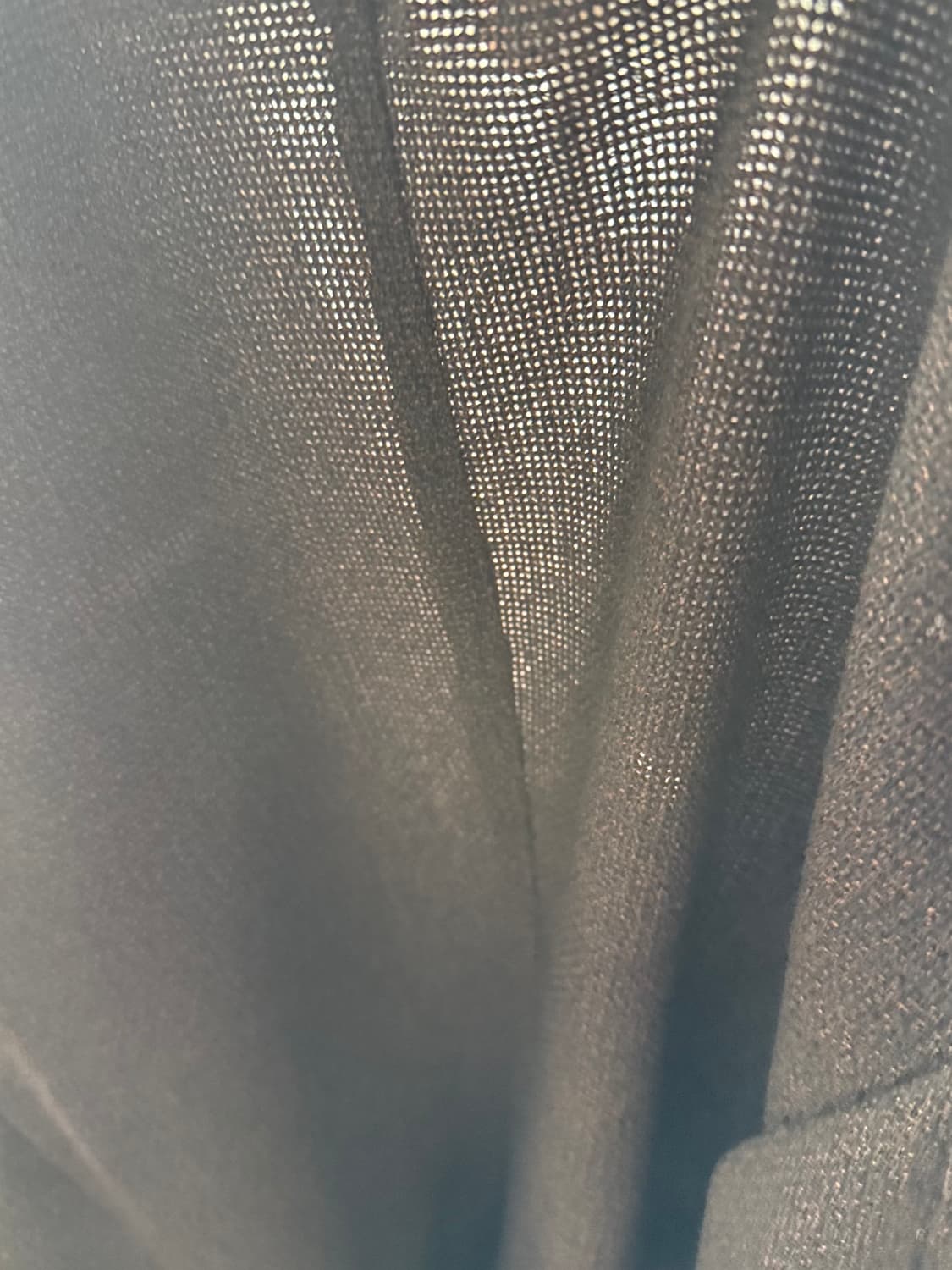 [46]Italian MTM/Bespoke tailored jackets 상품이미지6