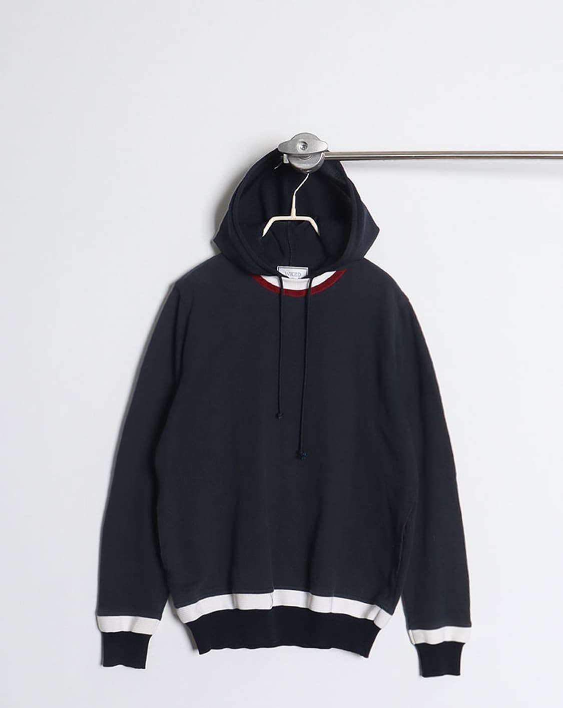 WKED WRAPINKNOT & Edifice 상품이미지1