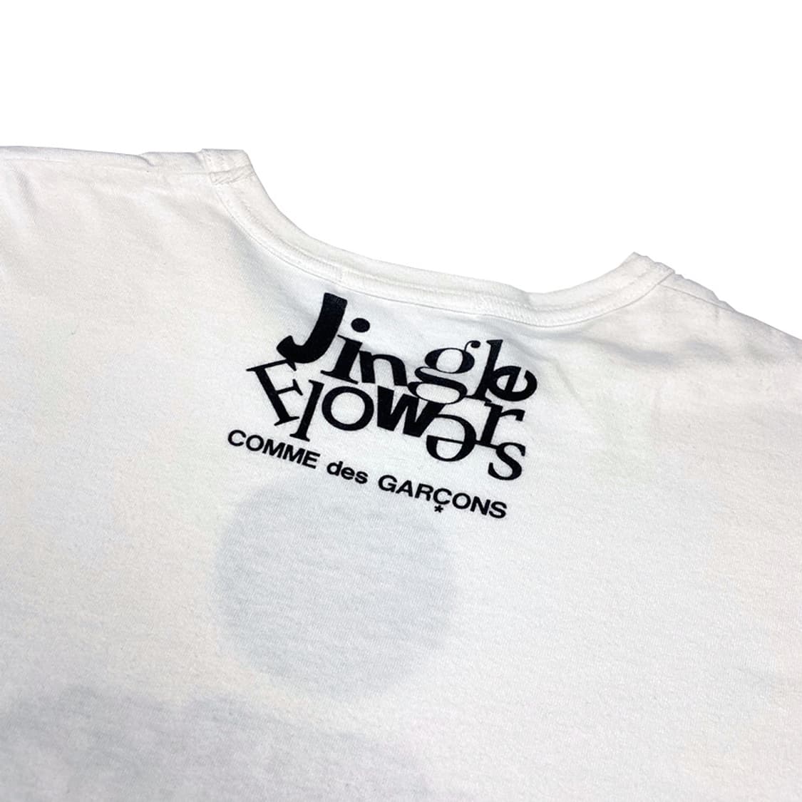 Comme des GARCONS 2009 상품이미지3