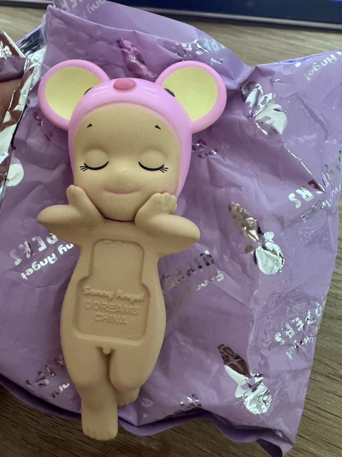 소니엔젤히퍼 상품이미지1