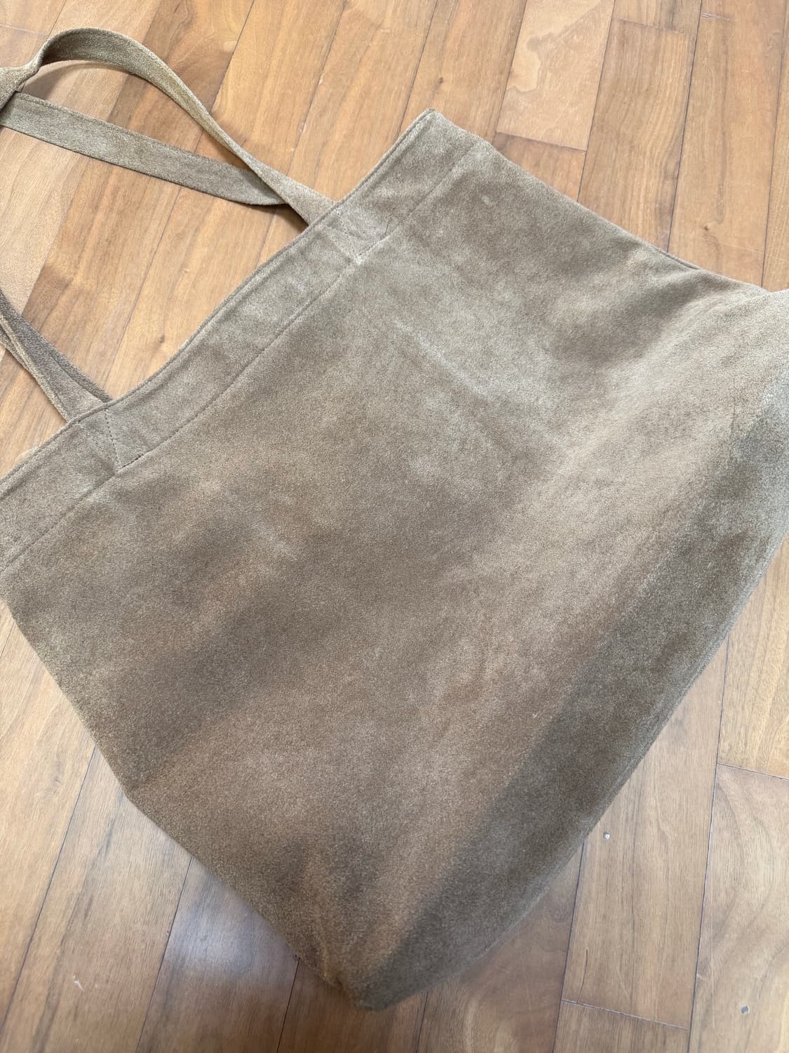 컬트히어로 스포츠백 상품이미지6