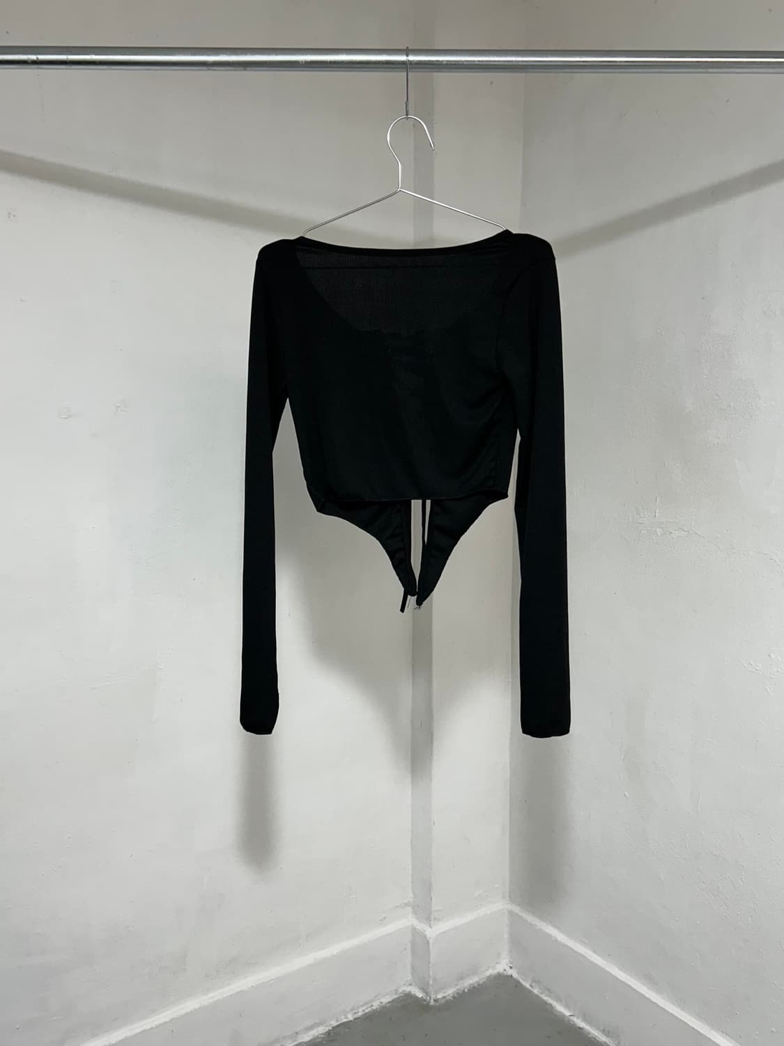 vtg top 상품이미지4