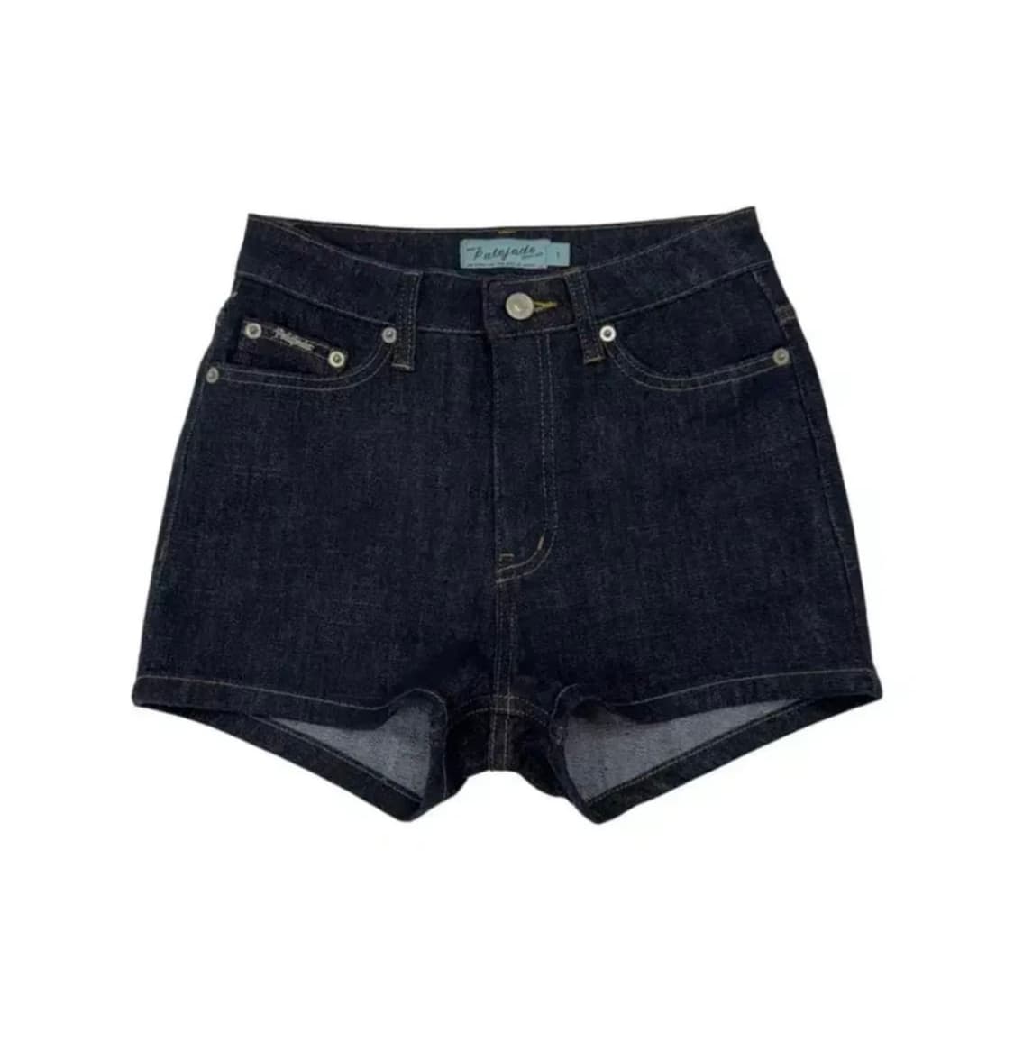 페일제이드 반바지 상품이미지1