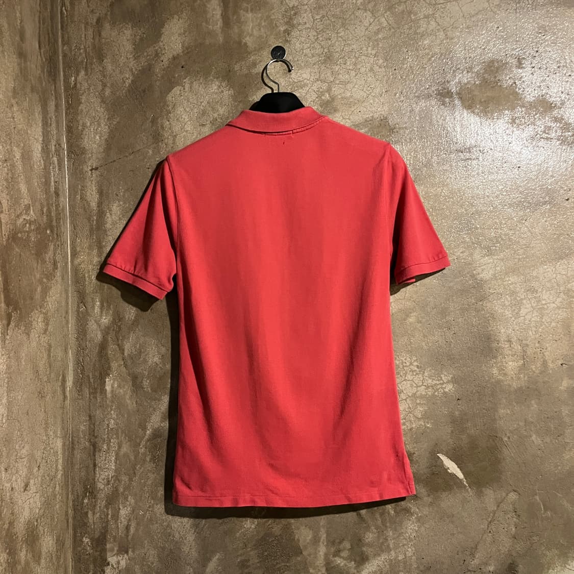 폴로랄프로렌 반팔카라티 상품이미지4