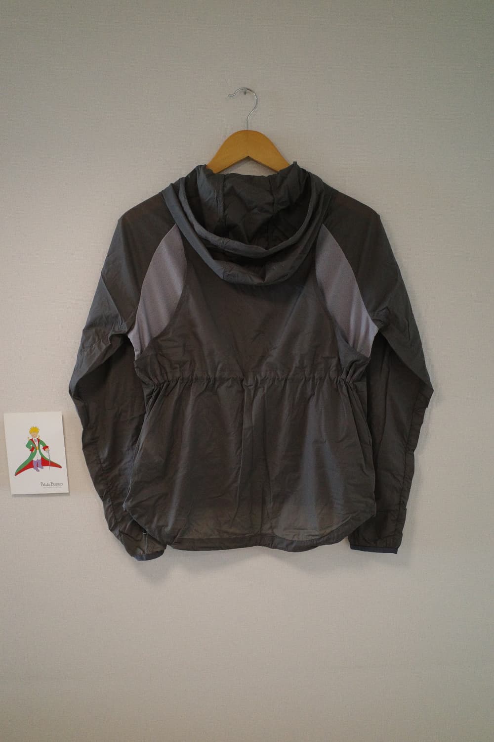 썬러브 바람막이 상품이미지4