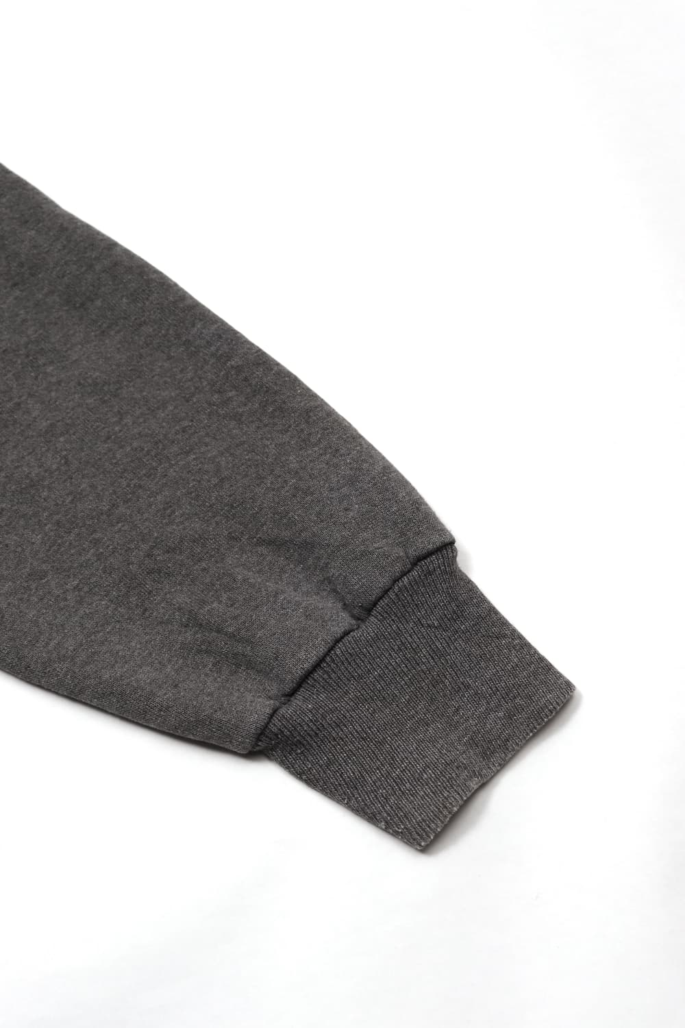 Main Street Quality sport 90s USA 스웻셔츠 상품이미지5