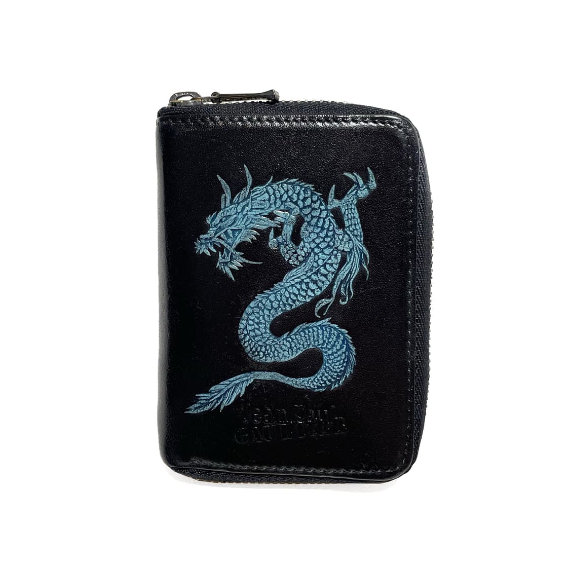 장 폴 고티에 (Jean Paul Gaultier) 상품이미지3