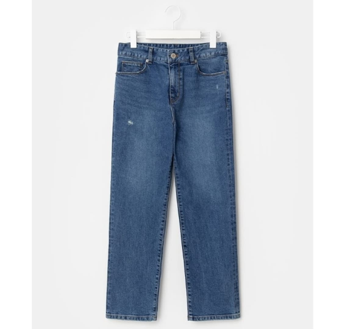 BEAN POLE 빈폴 상품이미지1