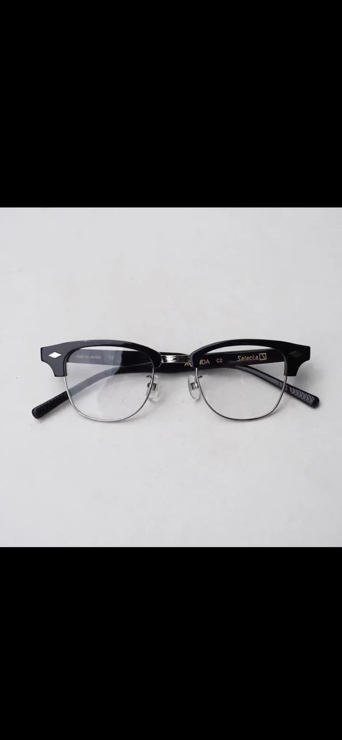 셀렉타 아젠다 하금테 45 상품이미지1